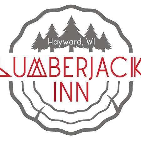 Lumberjack Inn Гейворд Екстер'єр фото