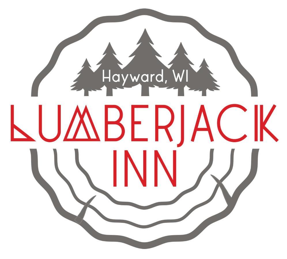 Lumberjack Inn Гейворд Екстер'єр фото